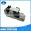 4992286 for AUTO TRUCK Transit V348 genuine parts car door lock assembly