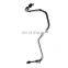 6D125 Diesel Engine Fuel Supply Tube 6251-71-4121 6251714121