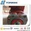 K3V63DT Hydraulic Pump Excavator Spare Parts 29364Y0-9N0Q K3V63DT-1Y0R-9N0Q Piston Pump for VOLVO