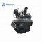 SA6D114E-2 D61PX-12 Construction Machinery Parts engine assembly 6CT8.3 excavator engine assy