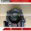 114400-4380 6HK1 engine turbo ZAX330 excavator engine parts