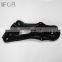 IFOB Auto Under Cover Front Plate For TOYOTA HIGHLANDER ASU50 GSU55 51035-0E060