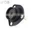 IFOB Strut Mount For Toyota Highlander ASU40 GSU45 48750-0E020