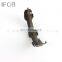 IFOB wholesale Parts 46590-24011 Handbrake Shoes for Celica TA60 RA40 RA6 04495-0k160 04495-0k120