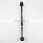 IFOB Auto Parts Control Arm for TOYOTA Camry #ACV40 ACV41 48740-06070