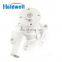 Water Pump MM433-17001 For L3E Engine And Generator