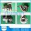 HOLDWELL High Quality turbocharger 6138828200 6138-82-8200 fit for WA380-1 S6D110-1Q