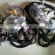 207-06-71562 208-06-71114 Wiring Harness for Excavator Pc300-7 Pc360-7 Wiring Price