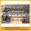 Excavator Engine Cylinder block for 4TNV94, 4TNV88, 4TNE94, 4TNE88, 3TNV88, 4TNV98, 4TNV84, 4TNE98