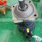 hydraulic main  motor 419-18-31201hydraulic motor for  WA320-5 for sale from China agent