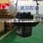 Shandong Jining Supplier Original NEW  Final Drive PC360-7 PC300-8 Motor Assy 708-8h-00320 Final Drive