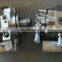 construction machine bosch fuel injection pump parts