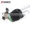 Motor Antenna Assembly For Mitsubishi Pajero Montero 1990-2003 MR238999 MR238998