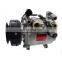 Air Conditioning AC Compressor For Mitsubishi Pajero Montero Sport Nativa MR315442