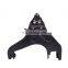 Front Suspension Control Arm For Mitsubishi Pajero Montero MB860832 MN161354