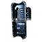 4JB1/4KH1 High Quality Sump Oil  Pan 8-97083322-0  for ISUZU NKR