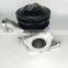 High Quality Truck 1014030-Cyz14 8-97430655-0 Water Pump For 6Uz1 Isuzu