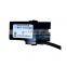 Cheap Price 24V Thermostat Temperature Control Switch 8-98047429-0 for ISUZU 700P