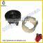 cummins L375 truck auto parts diesel engine piston 4941395 3948612 3950395