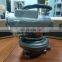 3796175 5352821 3794989 3787125H Foton Cummins двигатель ISF2.8 HE200WG Турбина