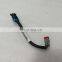 ISZE Engine Fuel Filter 4960197 4327370 FS19898