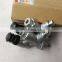 Cummins 6CT Engine Fuel Transfer Pump 3925709 4944710 3930134 3936316 3932224 3933252 4988747