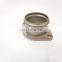 Cummins 6CT Diesel Engine Connector Water Inlet 3944720