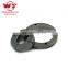 WEIYUAN High quality fuel injector pump 096140-0030 fuel injector pump 0961400030