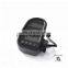 Excavator Monitor Electric Part EC140B EC160B EC180B Display Instruction Panel Voe14390065 14527149 14636301