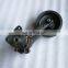 K38 Qsk38 Genuine diesel engine part Fan Idler Assembly Idler Pulley 3016344 3635034 3011527