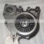QSX15 ISX15 Chinese supplier diesel engine part water pump 4089909 4024886 4089908 3800495 4024845 4025097 4923759 3680411