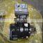 Factory price truck diesel engine air compressor 4946291 5286964 3976354 3966513 3955461 QSB6.7 air compressor