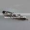 Fuel Injector Diesel 3973059 3973060 4945969 3976372 QSB6.7 Engine