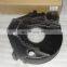 3926207 3902390 3910760 3906690 5339507 housing flywheel 6CT8.3 Housing Flywheel Assembly