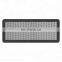 Auto parts air filters Chinese 211-2660