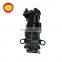 Wholesale Air Suspension Compress Repair Kits OEM A1663200104 For Car