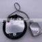 Xenon HID Headlight Ballast Control Unit 85967-22080 8596722080 For Sienna Lexus 85967-45010