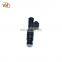 0280156146 high quality suitable fuel injector 1000Cc micro filter diesel fuel pencil injector 27333 for Ca