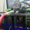 VP37 VP44 Multifunctional Common Rail Test Bench For Sale