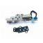 VVT Variable Valve Timing Solenoid OEM 23796-4W000 23796-4W02A 237964W000 237964W02A
