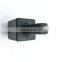 Brake Switch for H-yundai K-IA OEM 93813-3S700 93813 3S700 938133S700