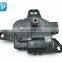 Actuator Motor Assy For H-yundai Azera Santa Fe OEM 97159-4R050 97159 4R050 971594R050