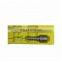 0445120170XLB common rail injector repair kit for 0445120170