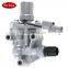 Auto Solenoid Spool Valve VTEC Solenoid 15810-PLR-A01 15810PLRA01