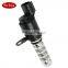 Good Quality Timing Oil Control Valve Assy VVT 24355-2G500 / 24355-25000