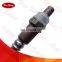 Auto Oxygen Sensor  89465-48070  8946548070