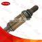 Lambda Sensor for 0K90018861