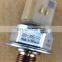High Quality Auto Fuel Rail Pressure Sensor 320-3065 C02