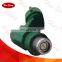 High quality Fuel Injector/nozzle  HDA305E/MN183292