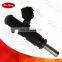 Auto Fuel Injector Nozzle 16600-8992R